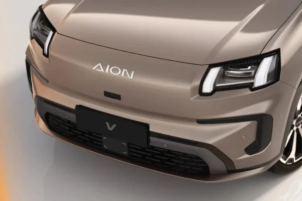 aion-v-produk3