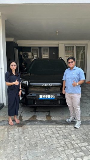 Delivery Unit_AION BSD (16)