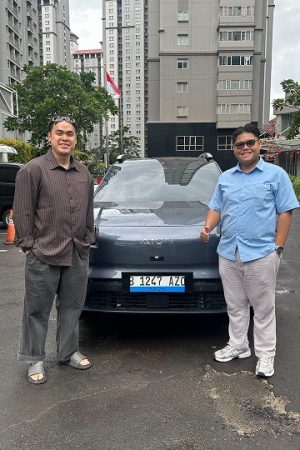 Delivery Unit_AION BSD (20)