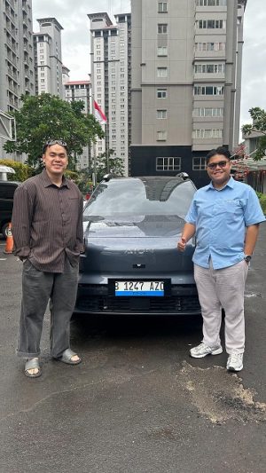 Delivery Unit_AION BSD (20)
