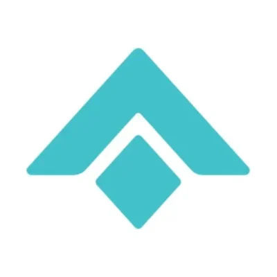 cropped-logo_aion_shape.webp